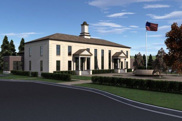 performing_arts_center_rendering_no_people_trees_21