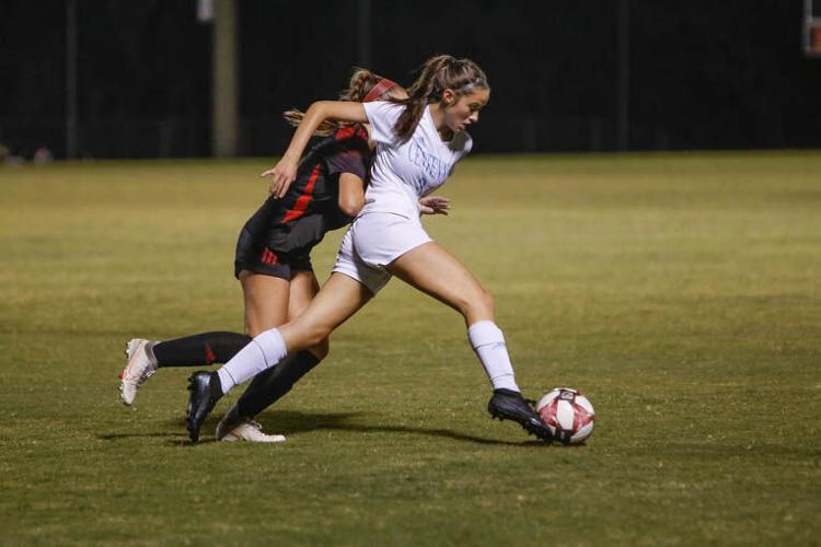 CHS v BA Girls Soccer 8-15-18-3.jpg