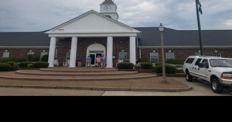 Meet the five candidates for Spring Hill Municipal Court Judge Spring