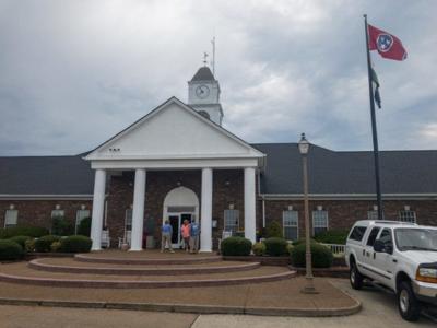 Meet the five candidates for Spring Hill Municipal Court Judge Spring