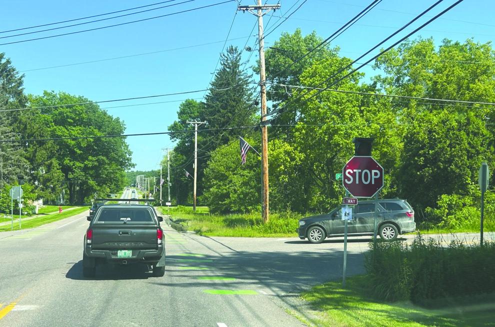 Habitat’s vision for Williston Village