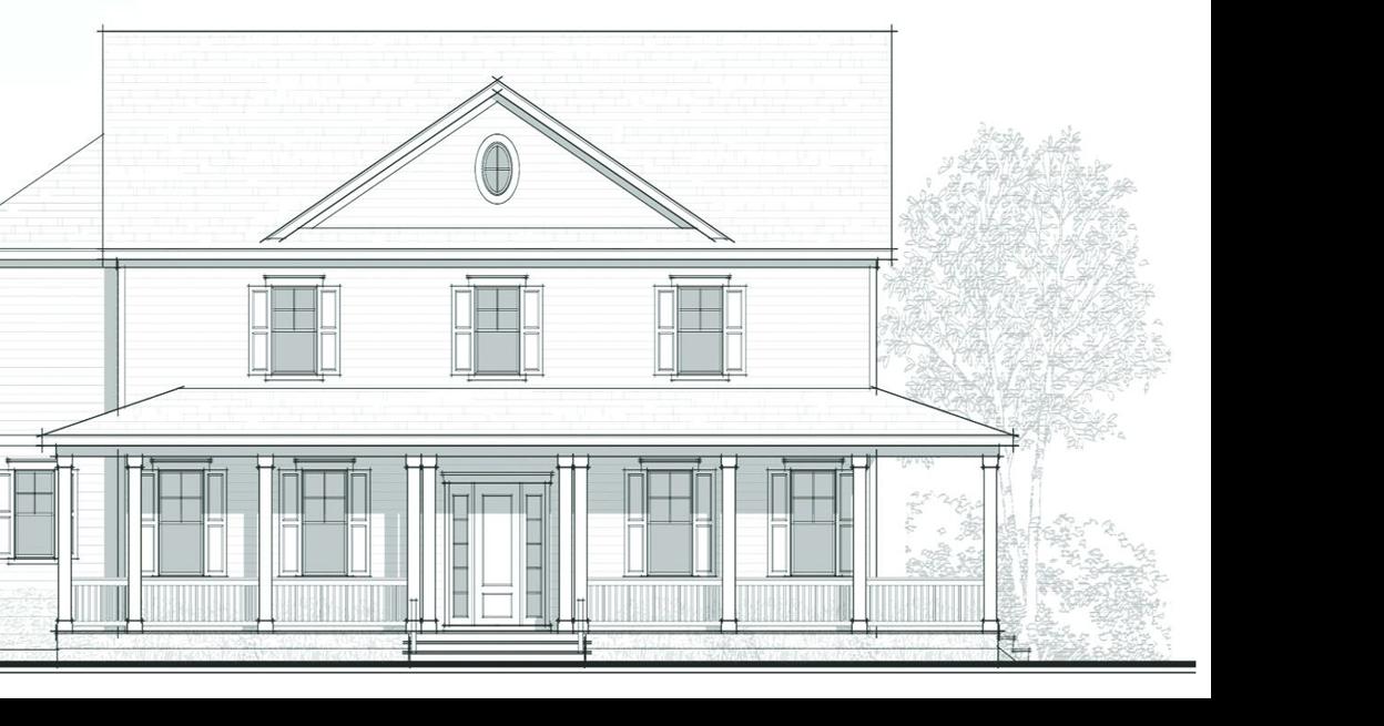 Disability housing gets preliminary approval