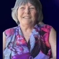 Sandra (Mathieu) Burns | Obituaries | willistonobserver.com
