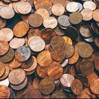 Town hires reappraisal company