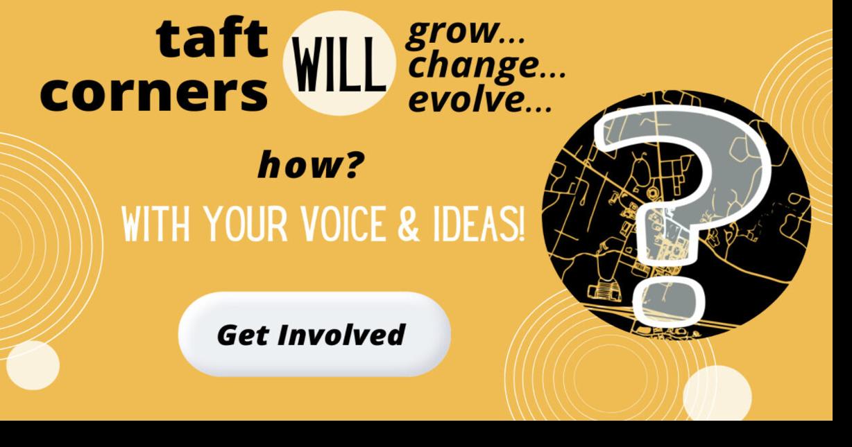 10day Taft Corners design launches Saturday Williston