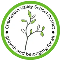 School board agrees to 11% salary bump for support staff
