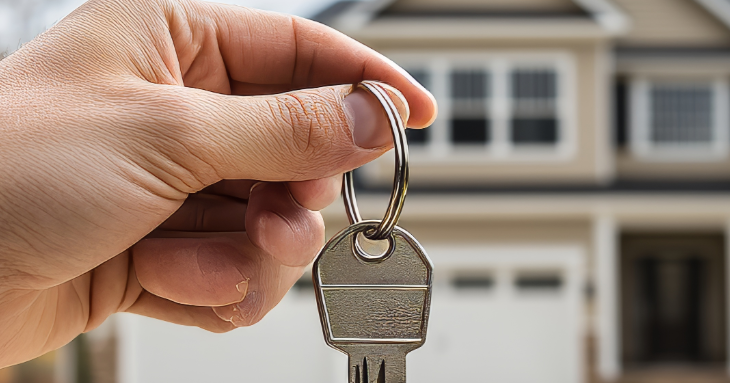 Town launches housing grant programs