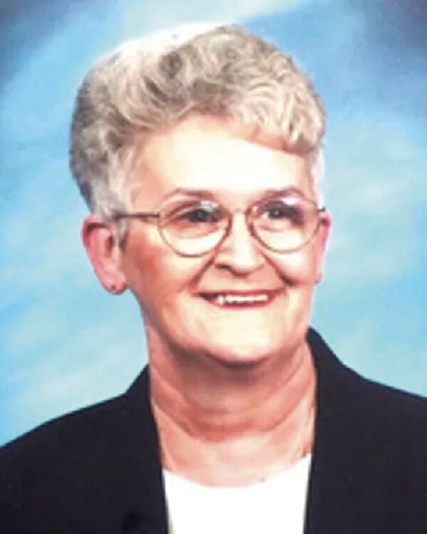 Mary Ann Quinn Corey Obituaries Willistonobserver Com 66299c5f7e8ad.image