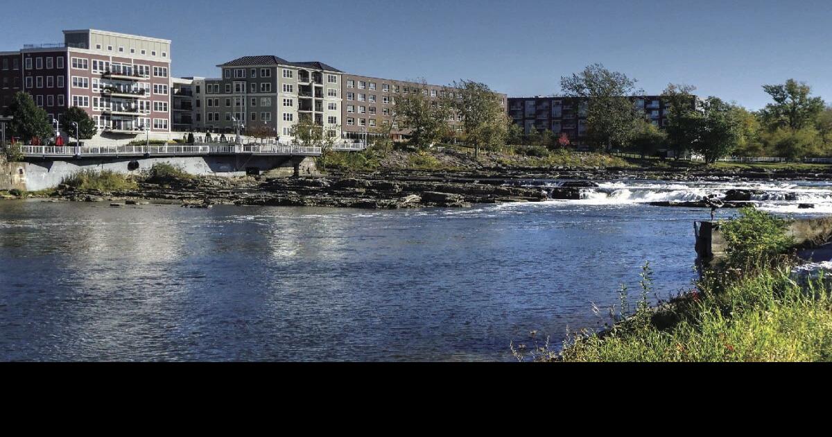 As Casella aims to treat PFAS in leachate, what happens next with