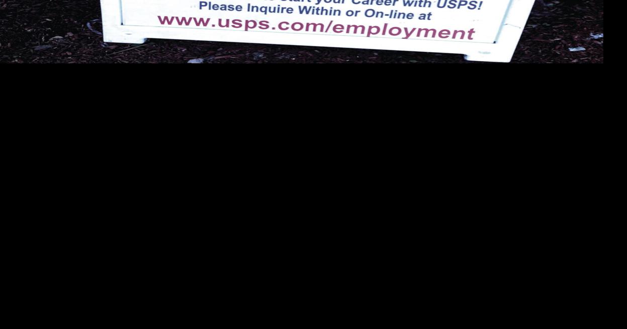 Lawmakers ramp up pressure on post office Willistonvermontnews