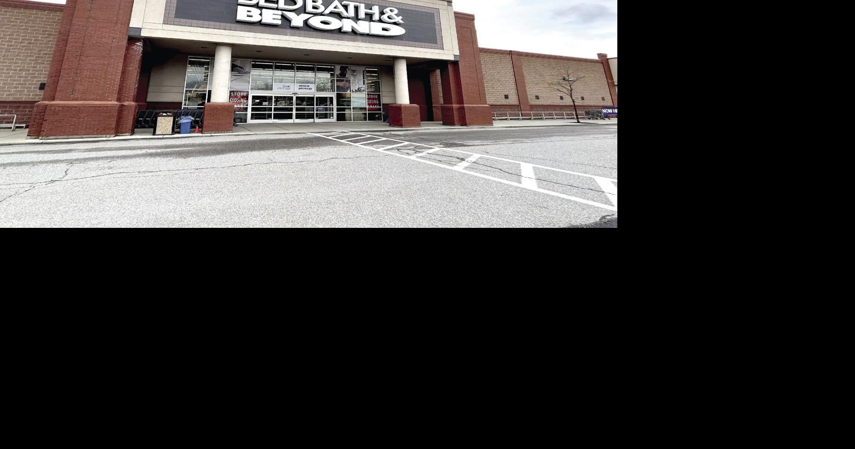 Going beyond BB&B | Business | willistonobserver.com