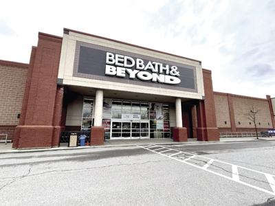 Retail Jolt: Bed Bath & Beyond Succumbs to Bankruptcy – WWD