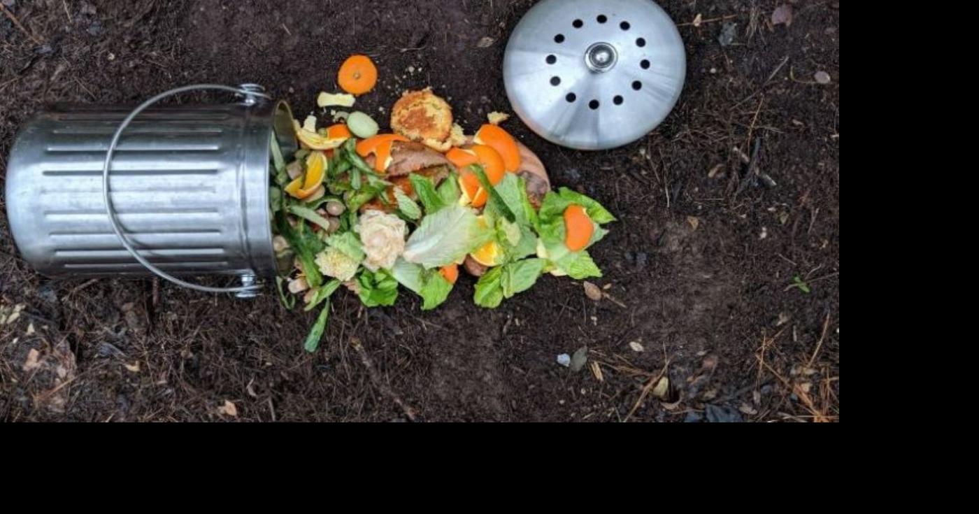 CSWD expands compost operation | Williston-vermont-news ...