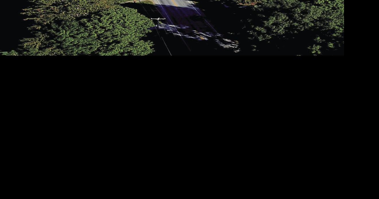 What is the future of the village? Willistonvermontnews