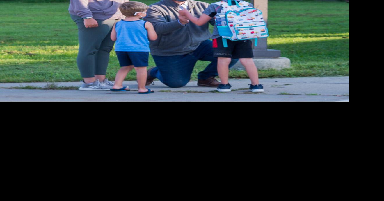 PowerSchool — the new normal at CVSD Willistonvermontnews