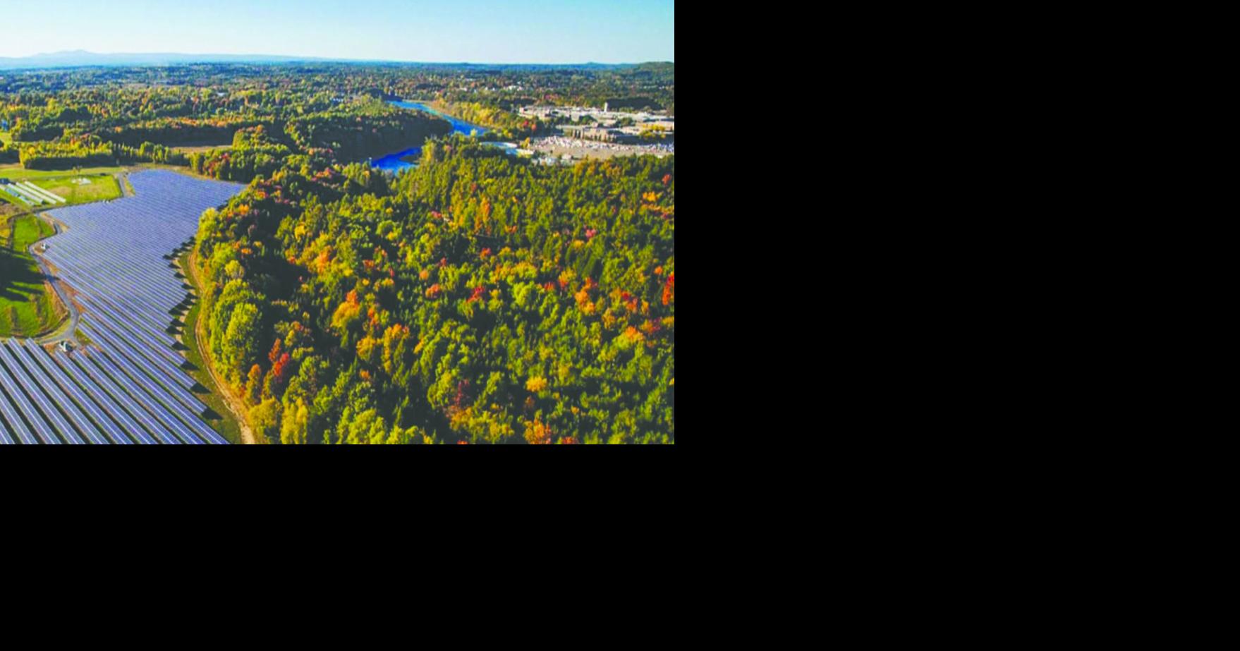 GlobalFoundries seeks buyer for Williston campus
