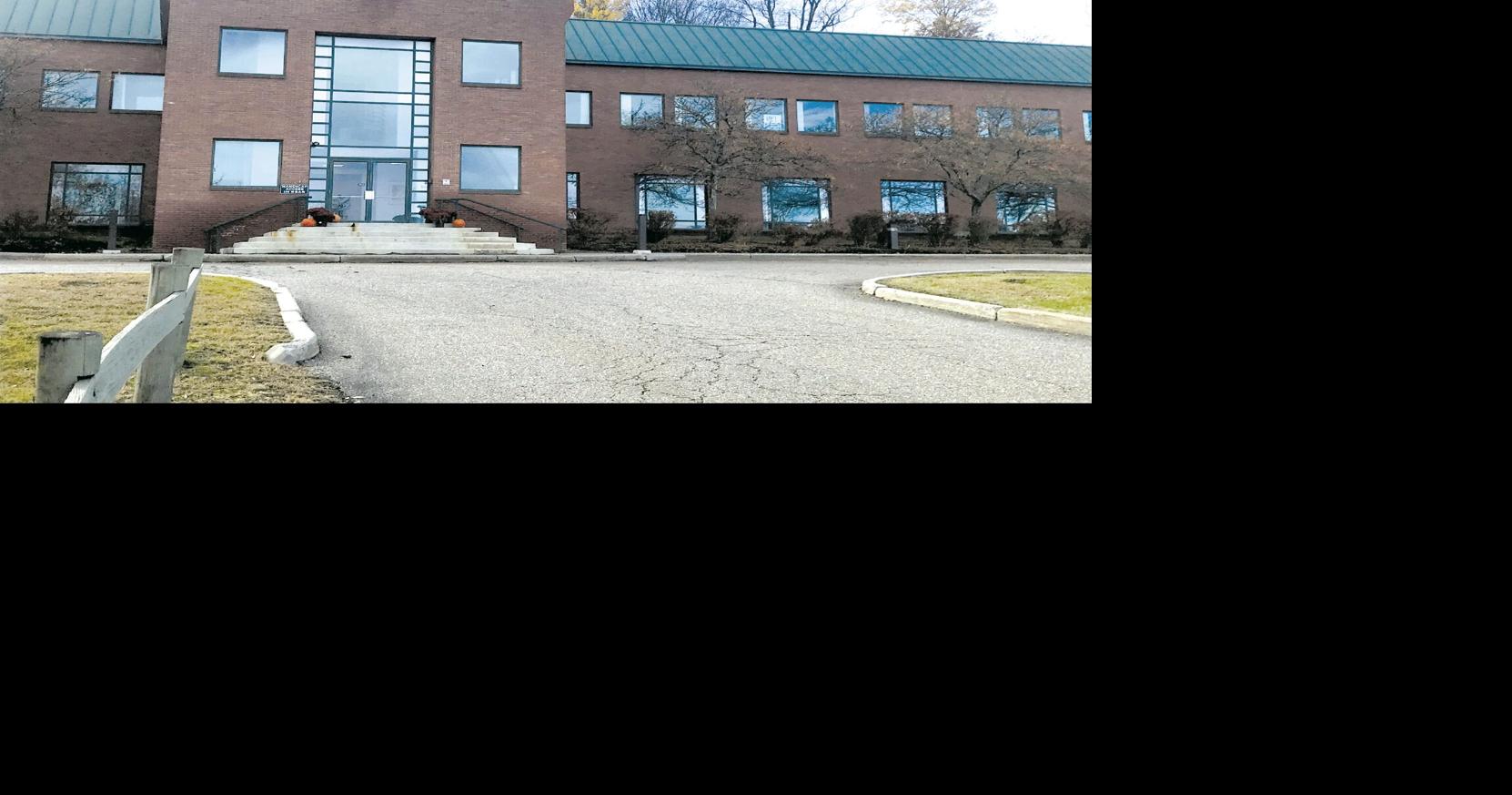 CVSD considers central office move to Williston Schools