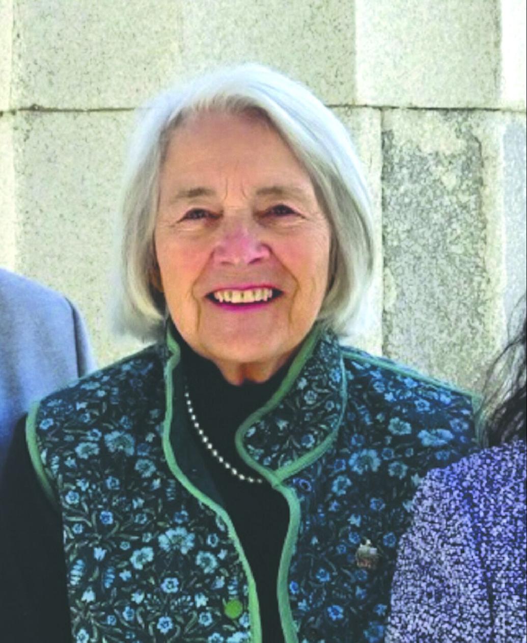 Candidate Call Notes Candidate Q&A Addendum | Region/State | willistonobserver.com