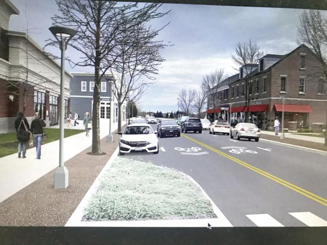 2022 in the rearview Williston