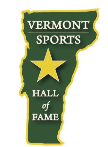 Virginia Sports Hall of Fame announces 2023 class