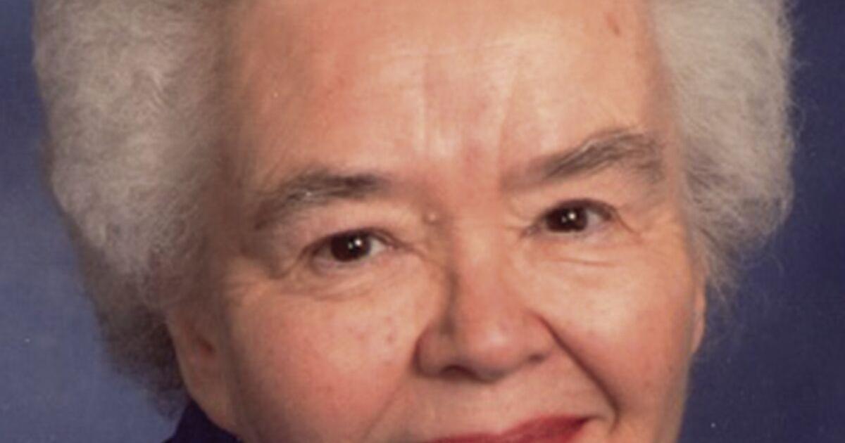 Kay F. Sellner Obituaries