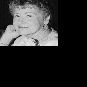 Peggy H. Keefer | Obituaries | winchesterstar.com