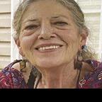 Michele Christine Worthing - Vimarsana News