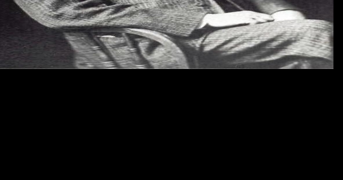 A mayor's responsibilities Winchester