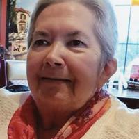 Ruth Lee Ritter Barton | Obituaries | winchesterstar.com