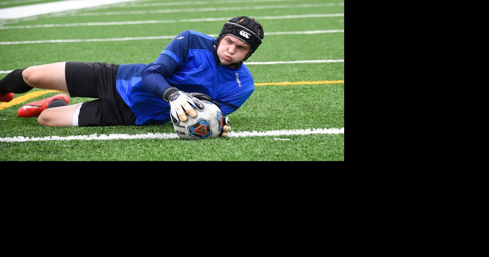 College sports roundup A look at how area athletes fared in 201920 Winchester Star