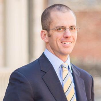 Brian Hester seeks reelection to FCPS school board - Vimarsana News