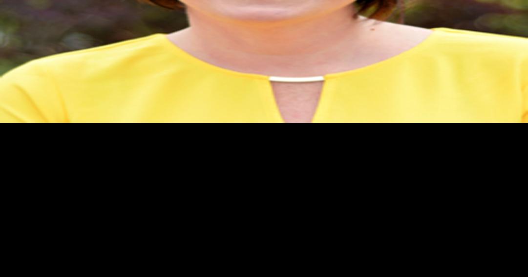 Local drug court receives 'very positive' evaluation Winchester Star