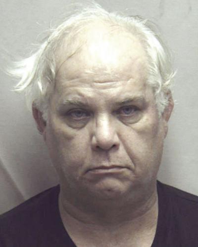 Man pleads guilty to child pornography charges | News | winchesterstar.com