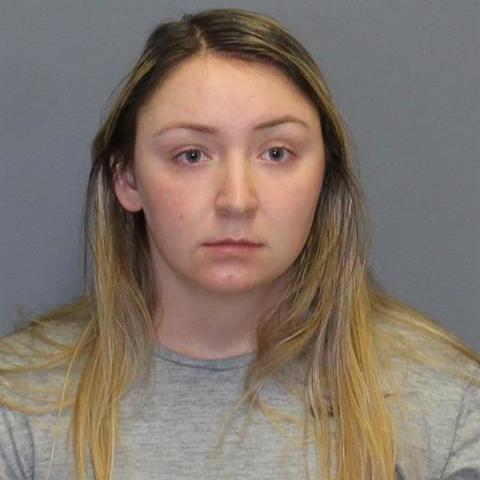 Former Frederick County teacher indicted for alleged interactions with 13-year-old - Vimarsana News
