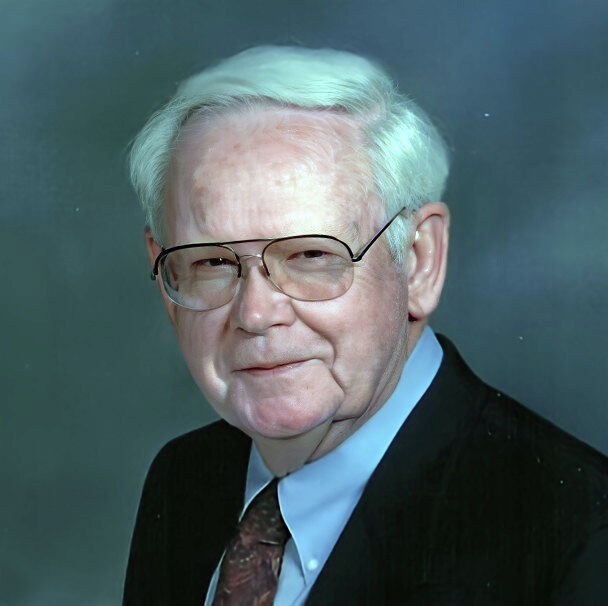 Robert E. Fore “Bob” | Obituaries | winchesterstar.com