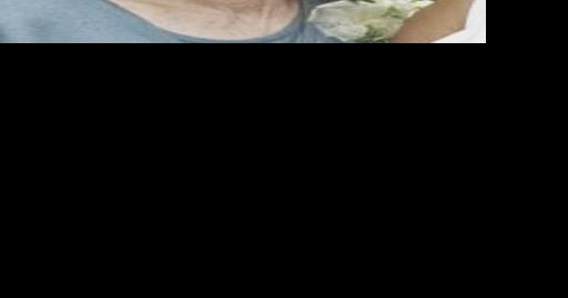 Theresa Ann (Terry) Marks Peachey - Vimarsana News
