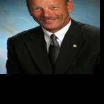 Longtime Frederick County treasurer ousted from county's GOP - Vimarsana News