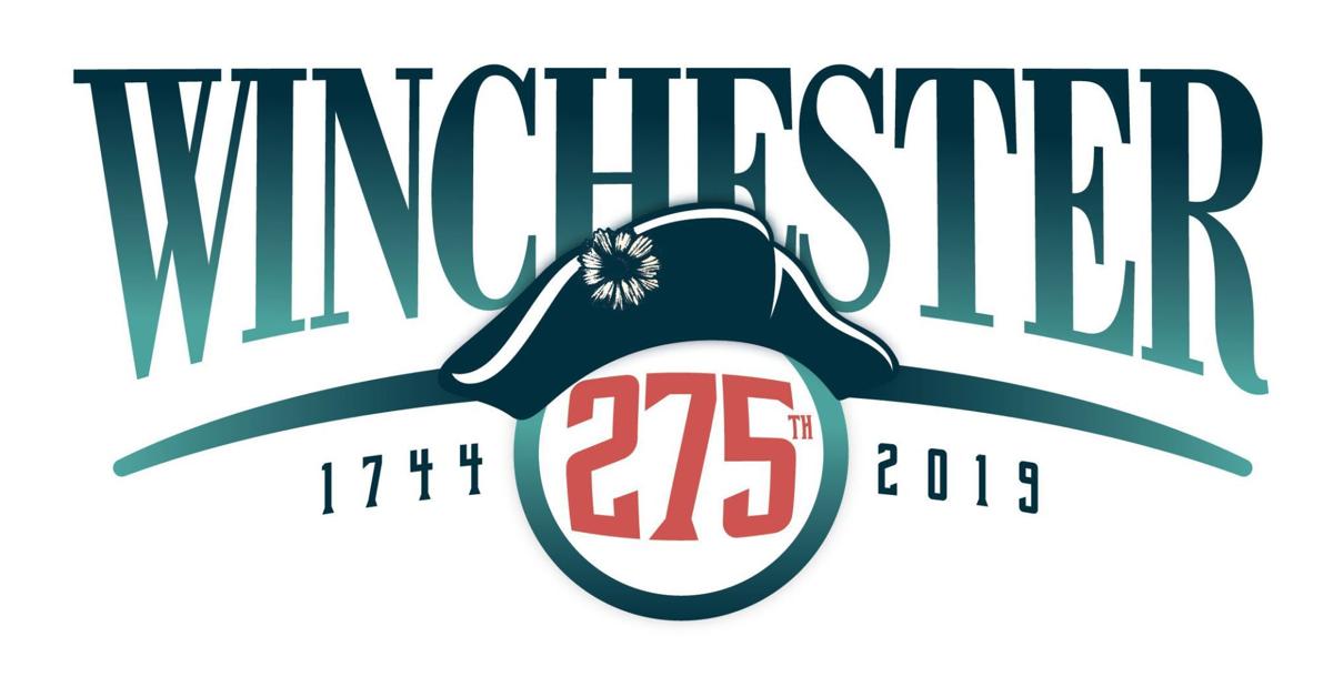 Winchester275logo Winchester Star