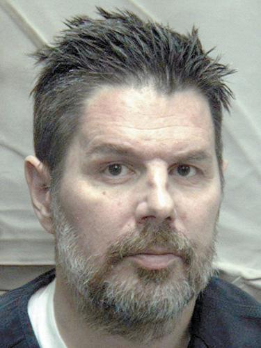 Suspect in shooting arraigned after delays Winchester