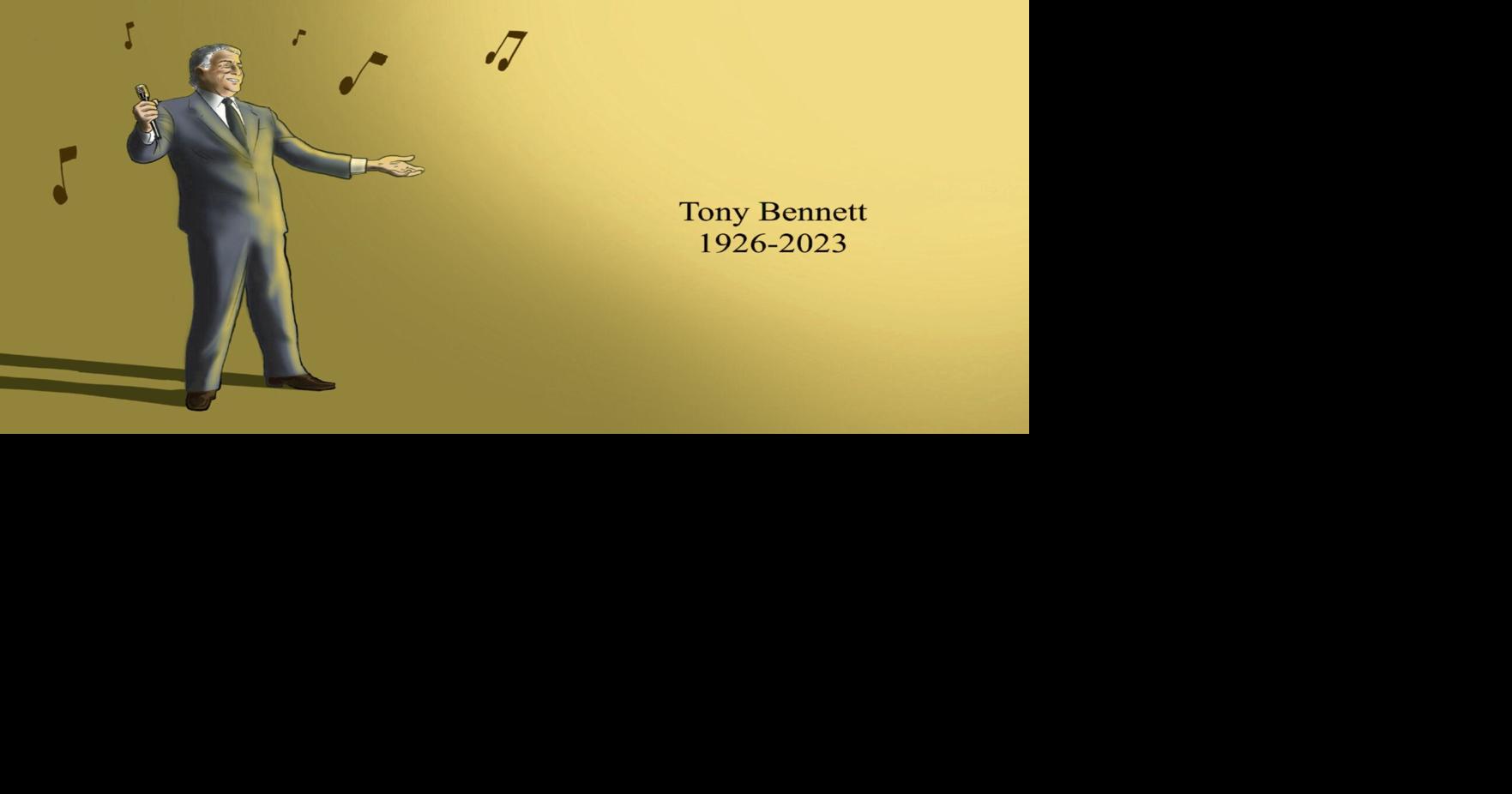 Cartoon Winchester Star