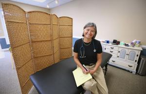 New pediatrics office opens in Winchester