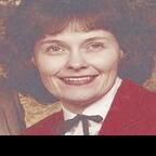 Sharon "Kay" Crosten Lineburg | Obituaries | winchesterstar.com - Vimarsana News