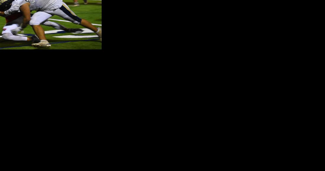 Liberty knocks off James Wood in overtime - Vimarsana News