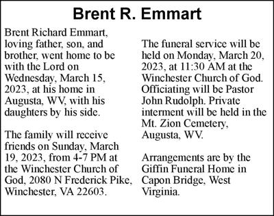 OBIT_Brent_R_Emmart_99322-2