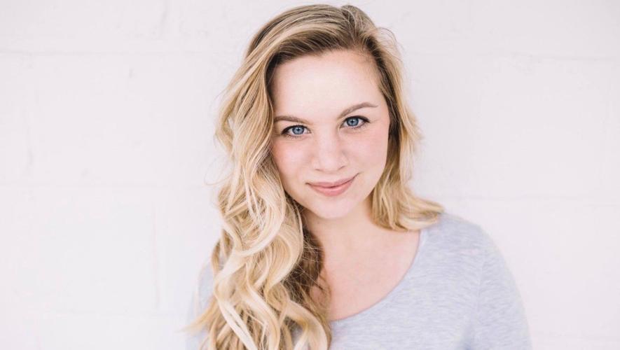 ‘The Gun Mass’ A human response to a shattering loss of life