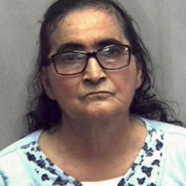 Grandmother sentenced to 6 months for child abuse - Vimarsana News