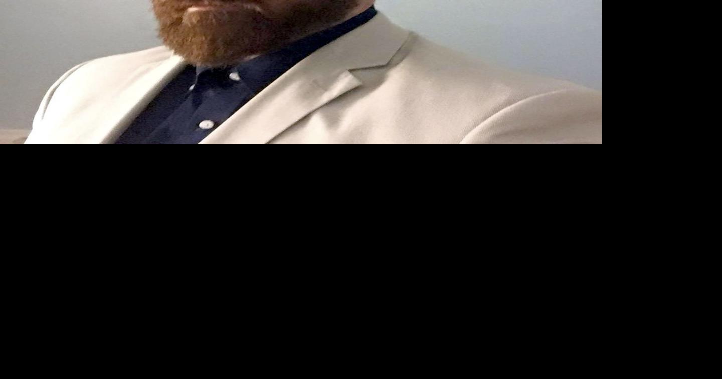 Berryville honoring employee killed in motorcycle crash Winchester