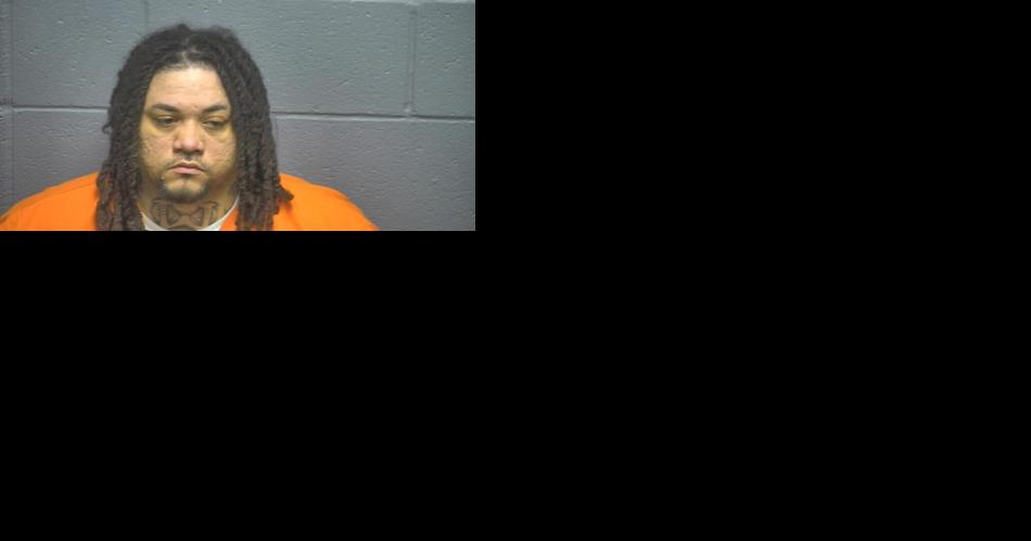 Drug task force arrests Winchester man for alleged fentanyl distribution - Vimarsana News