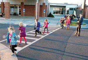 City schools want input on plan to cut summer break | News |  winchesterstar.com