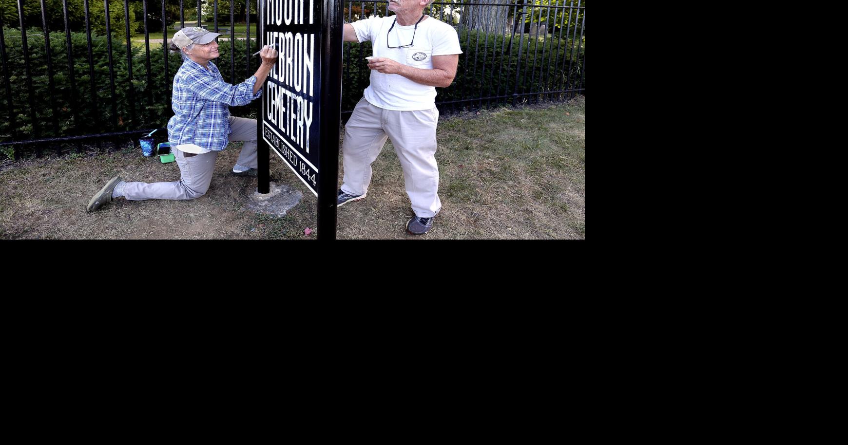 Teamwork Winchester Star